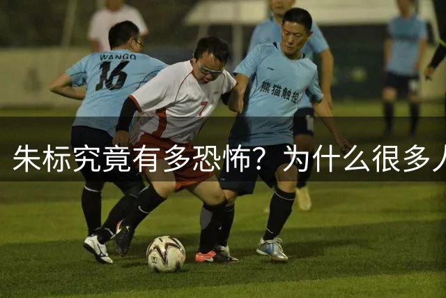 朱标究竟有多恐怖？为什么很多人说朱标不死，朱棣根本不敢造反